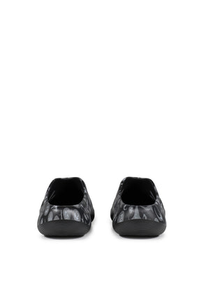ADIFOM IIINFINITY MULE TC / CORE BLK