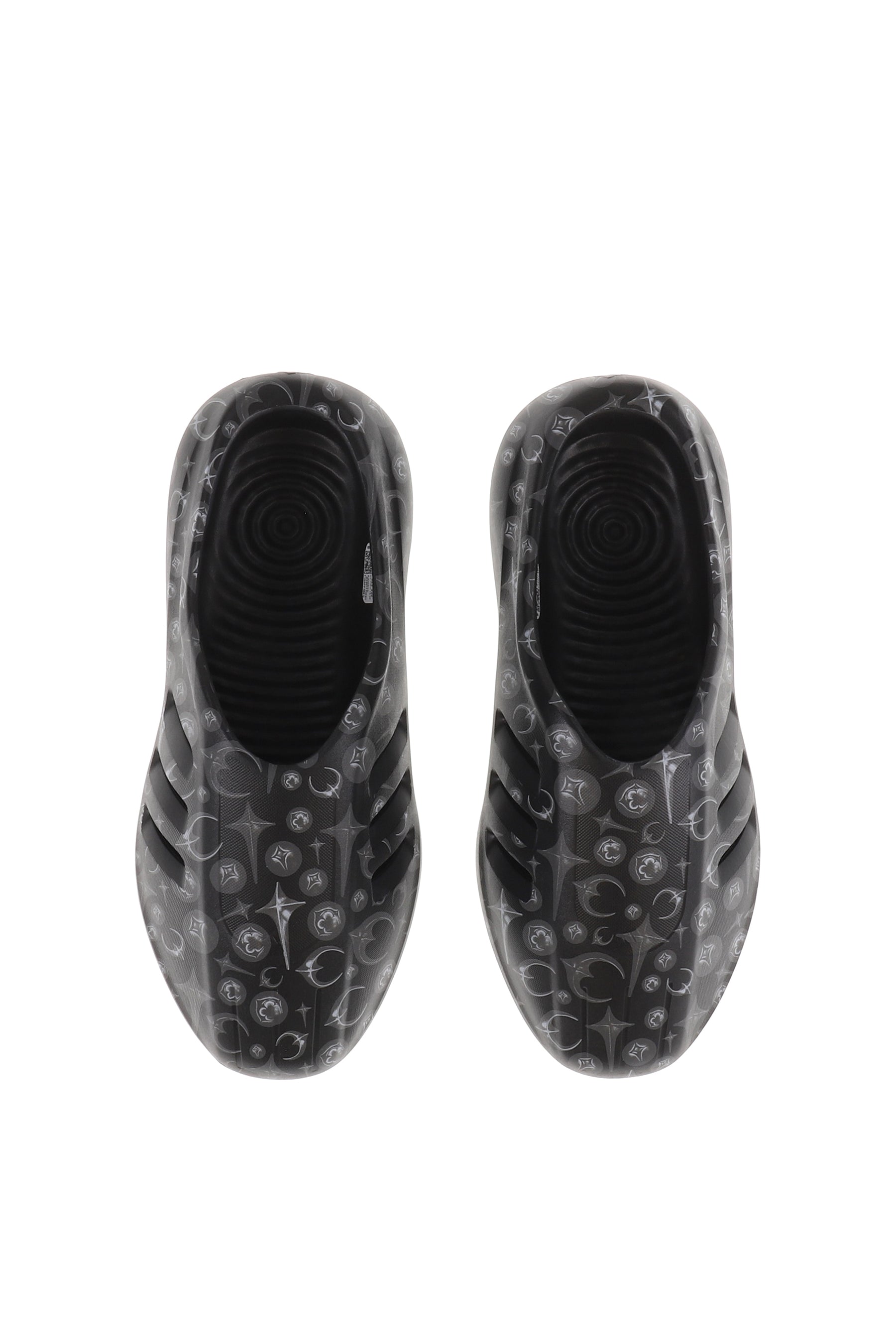 ADIFOM IIINFINITY MULE TC / CORE BLK