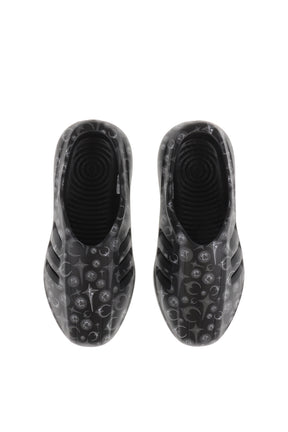 ADIFOM IIINFINITY MULE TC / CORE BLK
