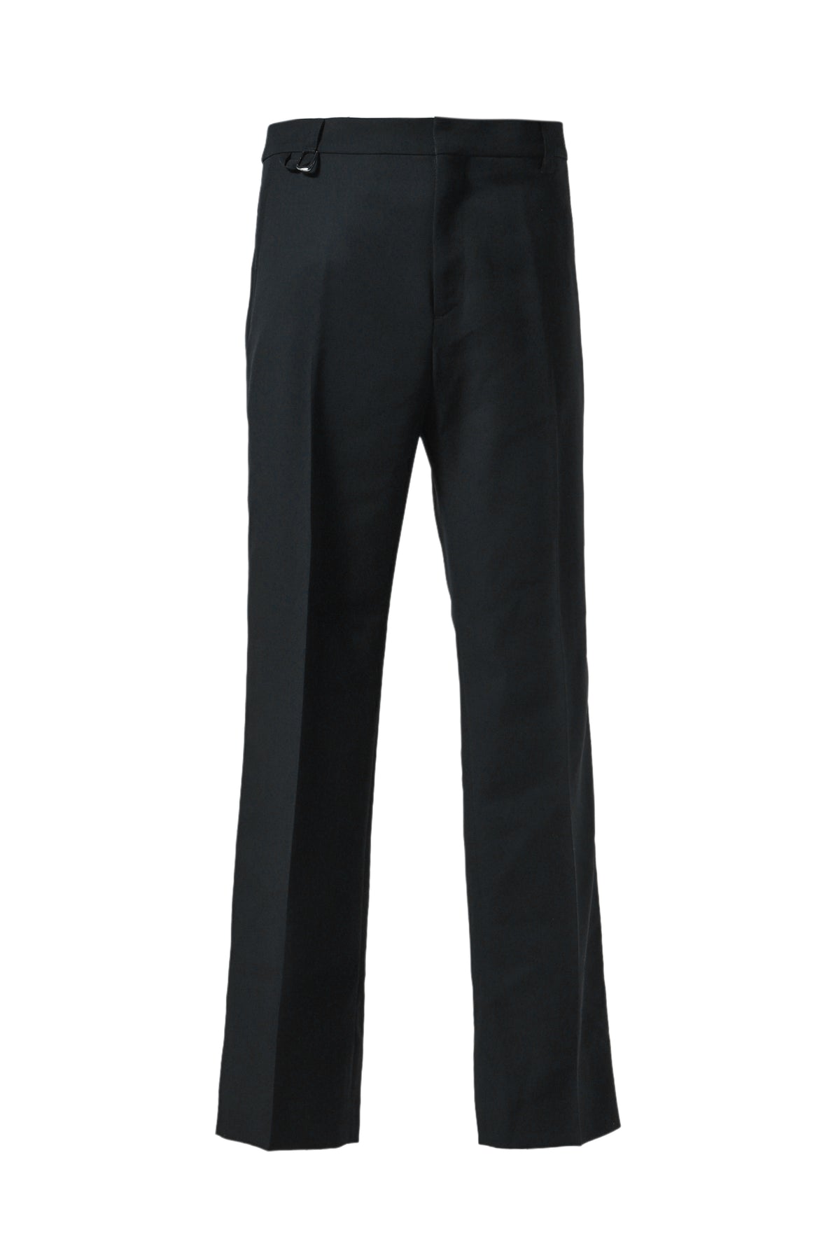 LE PANTALON MELO / BLK