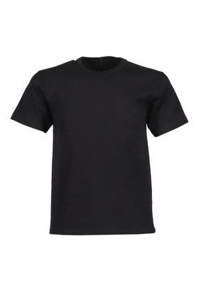 OSTERBERG SS T / BLK