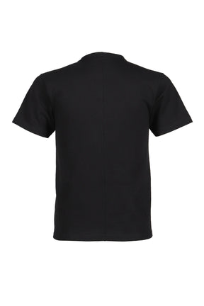 OSTERBERG SS T / BLK