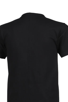 OSTERBERG SS T / BLK