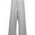 FULL SWEATPANT / GRY MARLE