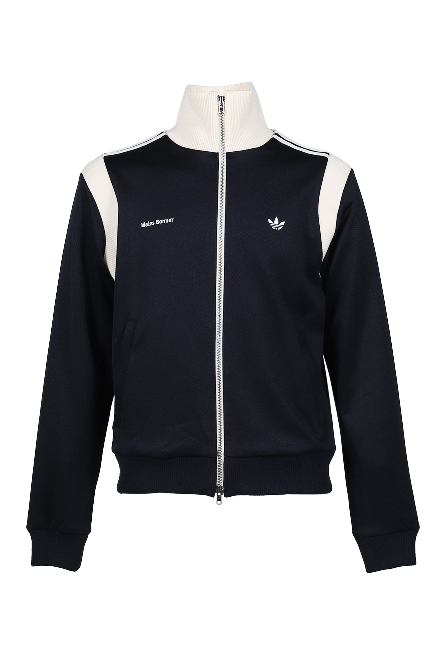 WB TWILL TT / NIGHT NVY