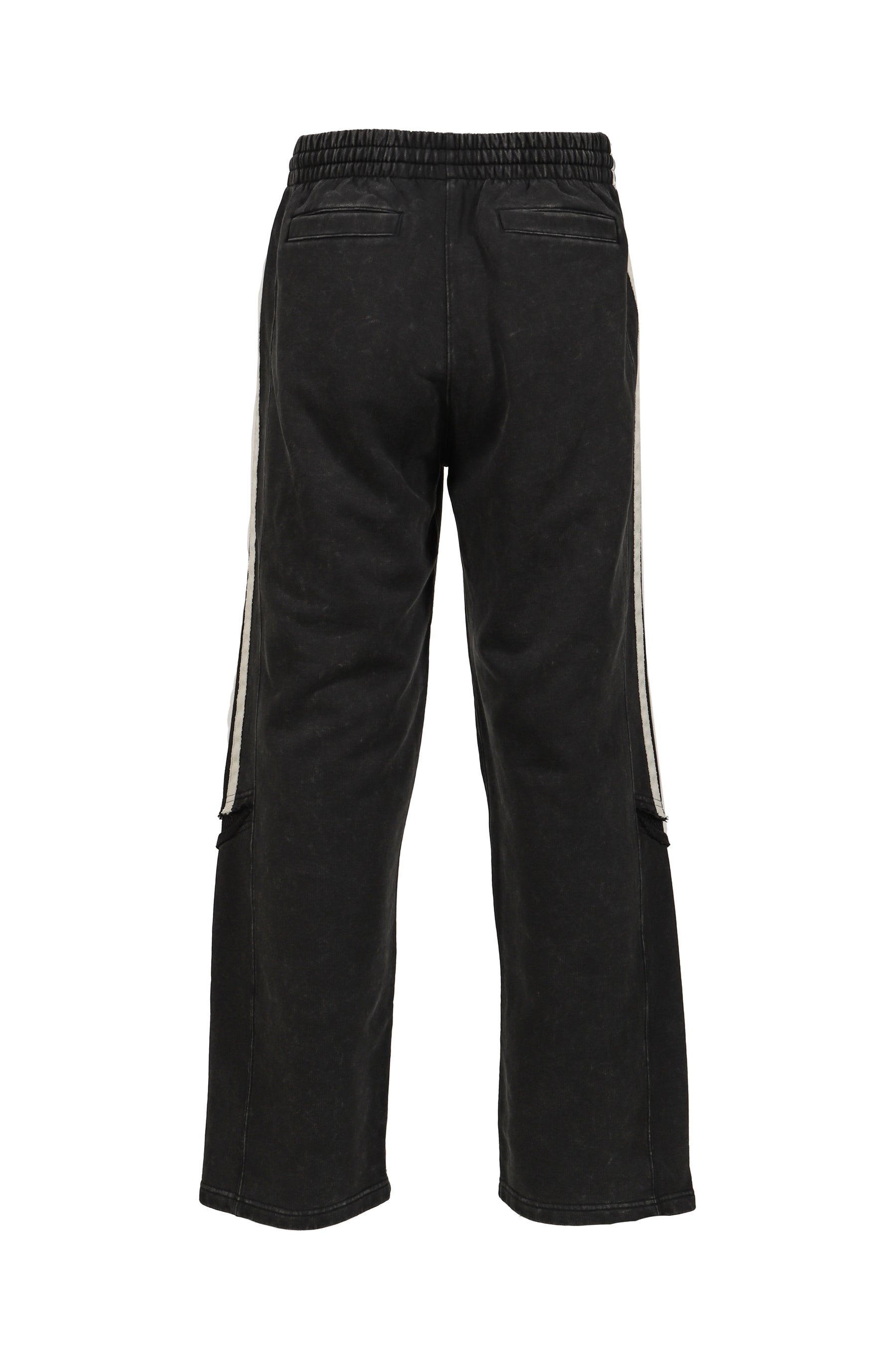 TC TG SWEAT PT / BLK