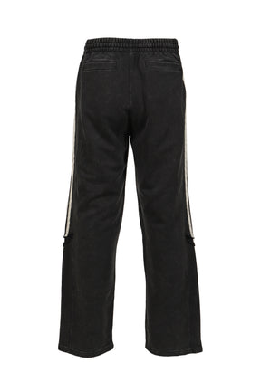 TC TG SWEAT PT / BLK