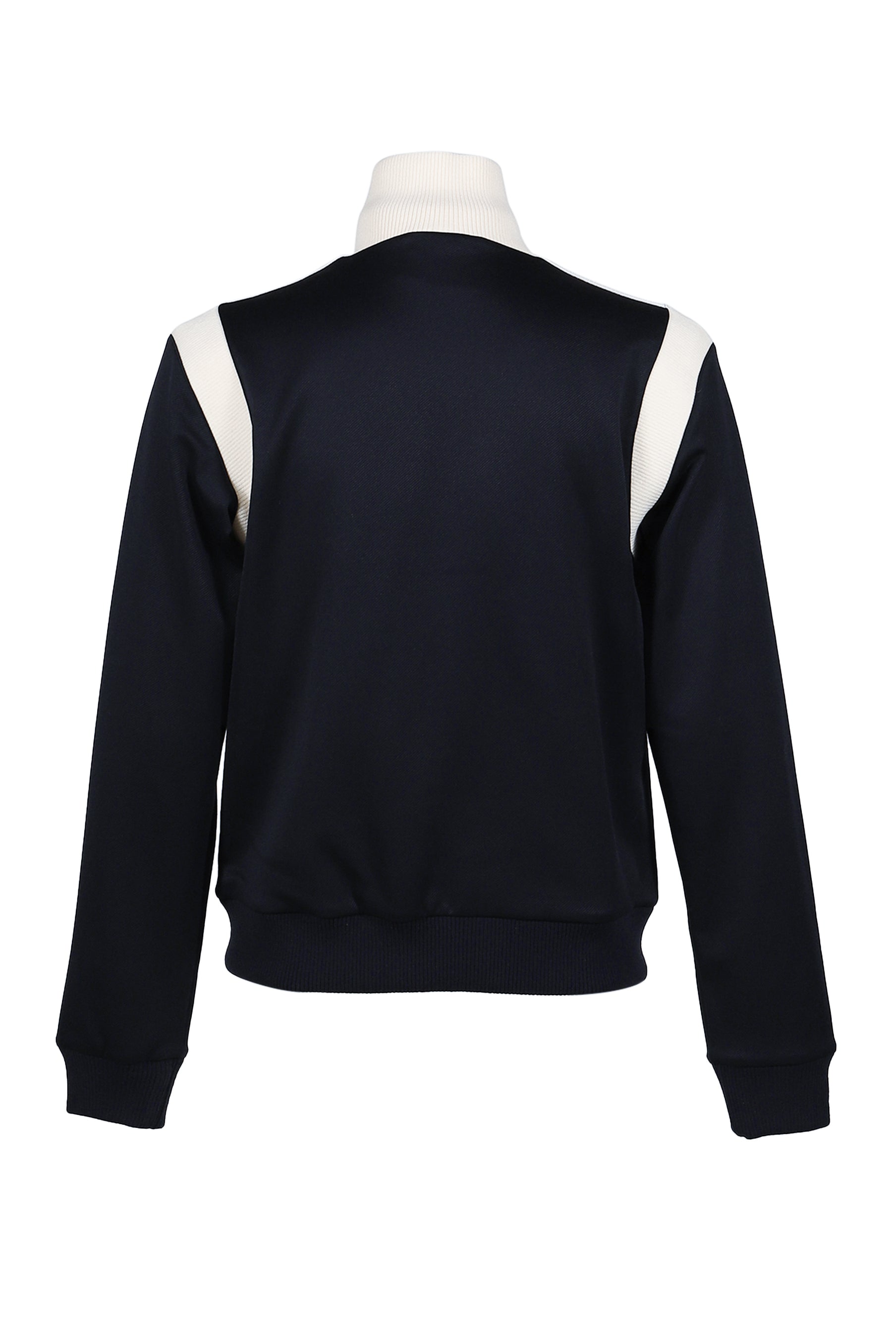 WB TWILL TT / NIGHT NVY