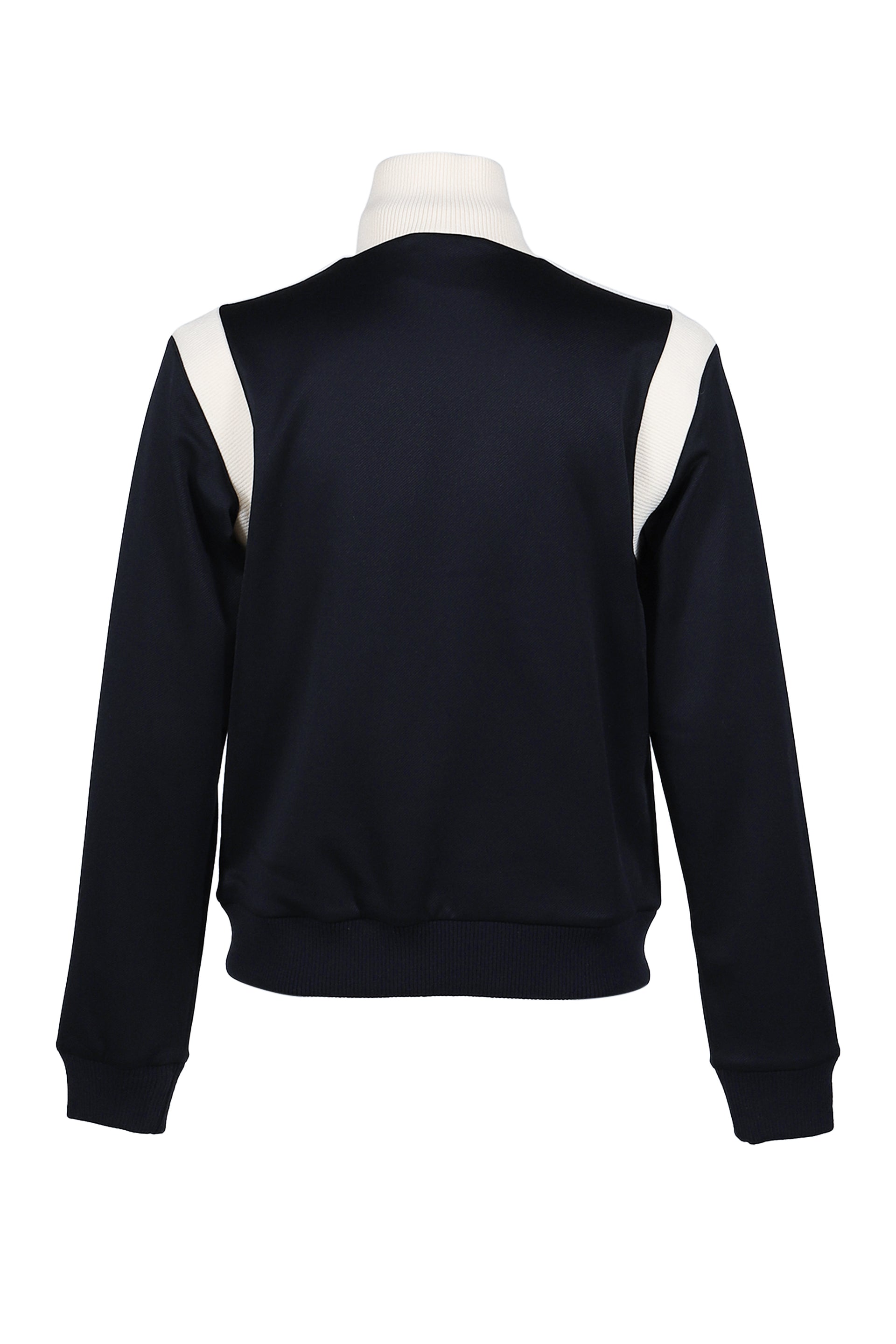 WB TWILL TT / NIGHT NVY