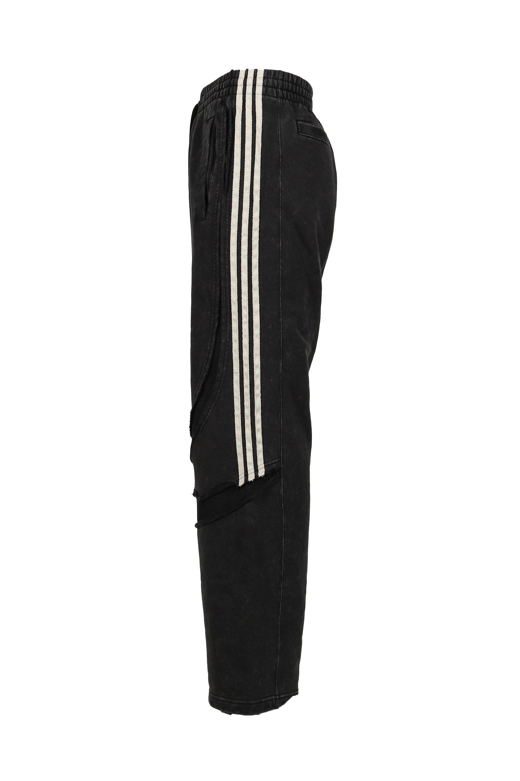 TC TG SWEAT PT / BLK