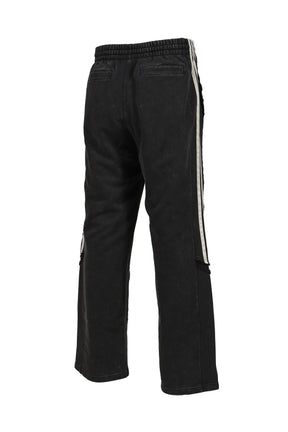 TC TG SWEAT PT / BLK