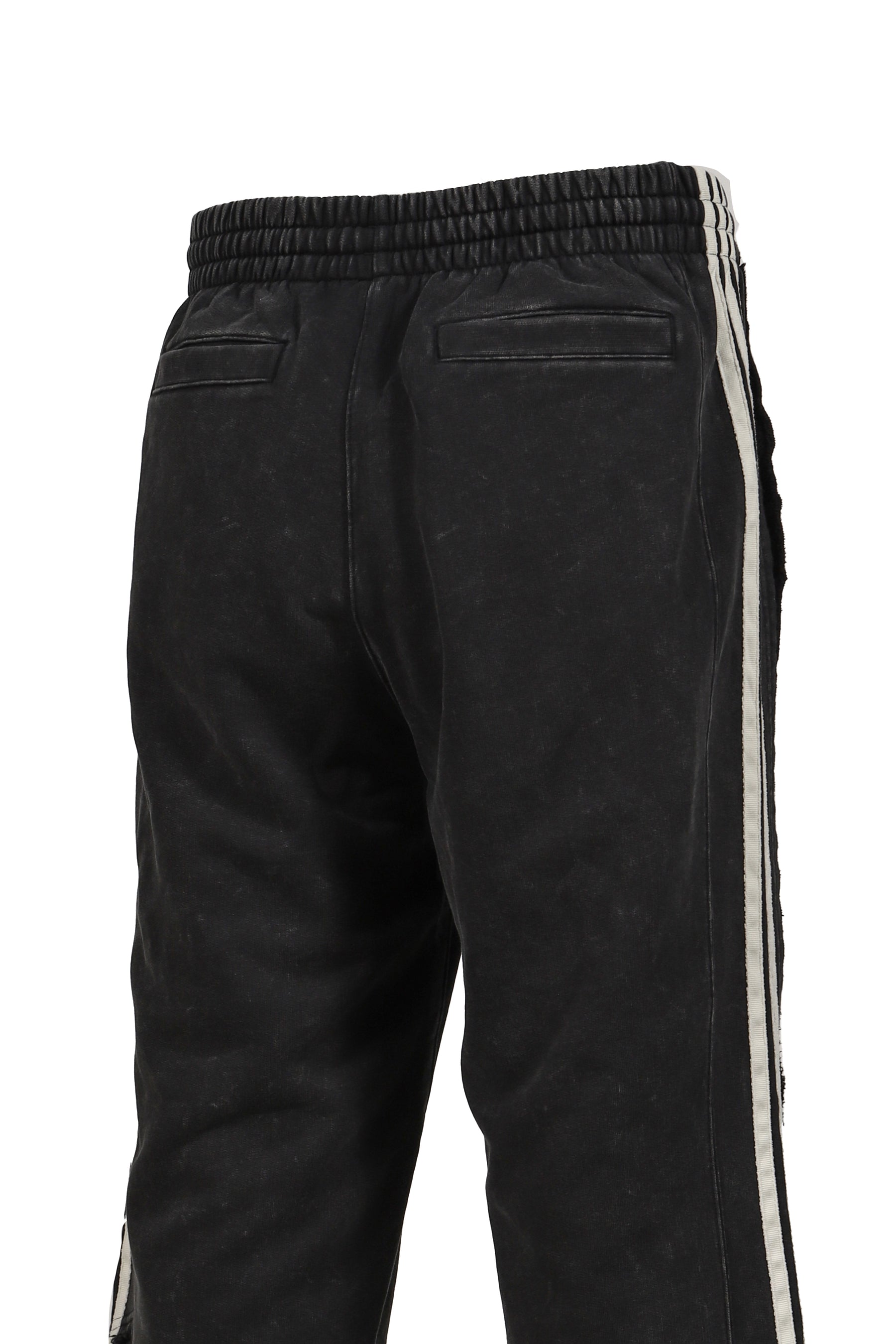 TC TG SWEAT PT / BLK