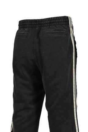 TC TG SWEAT PT / BLK