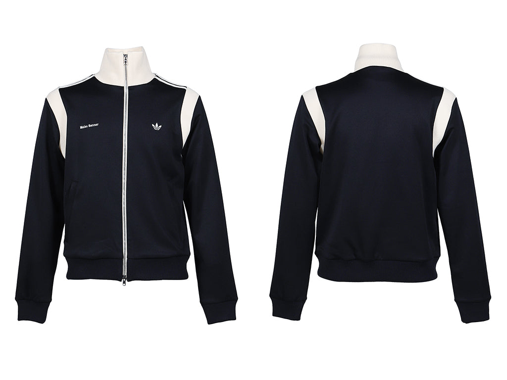 On sale from Friday, October 31st  adidas Originals  by Wales Bonner  FW25 COLLECTION