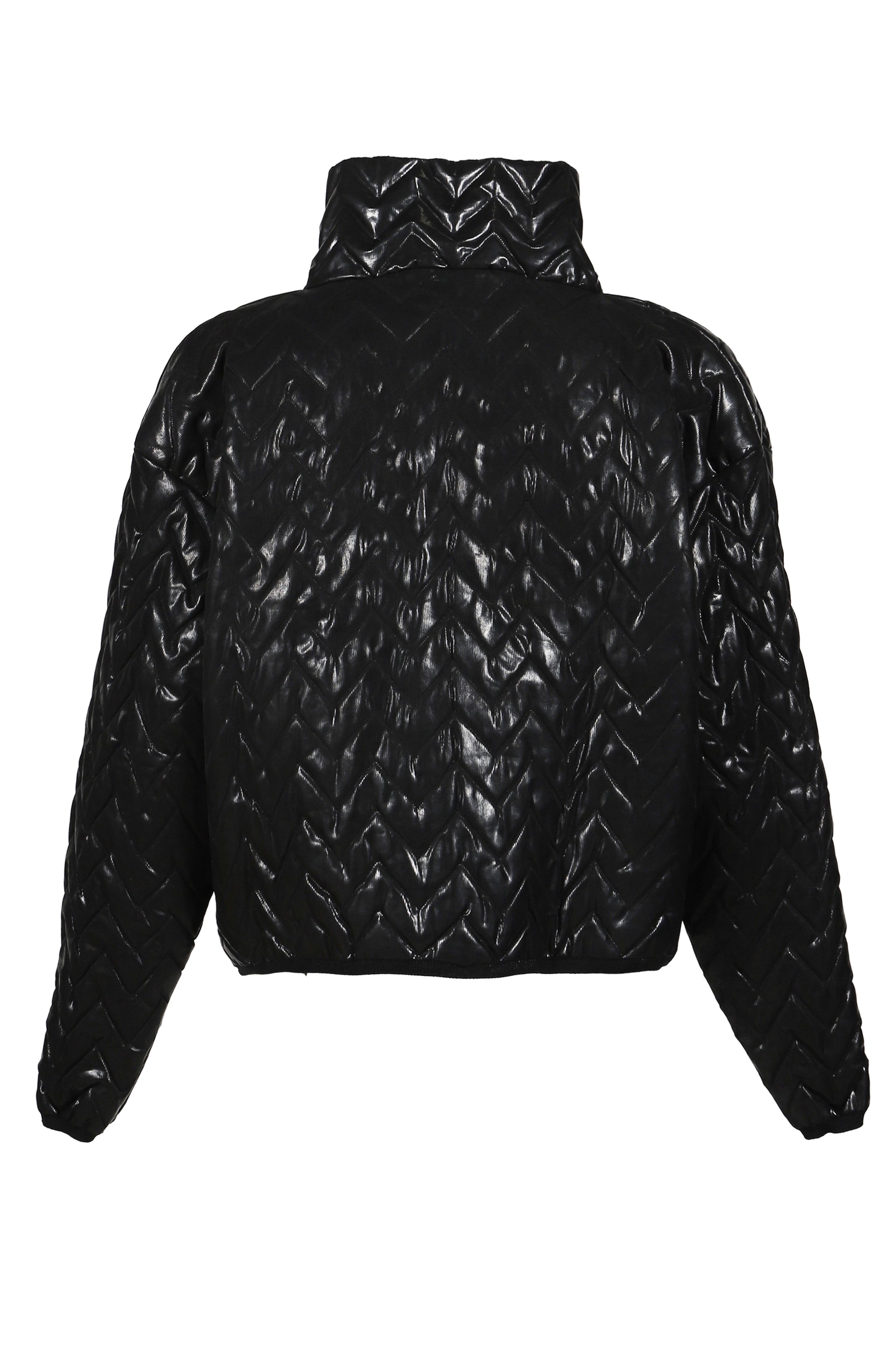 VERA-LUX LINER / BLK