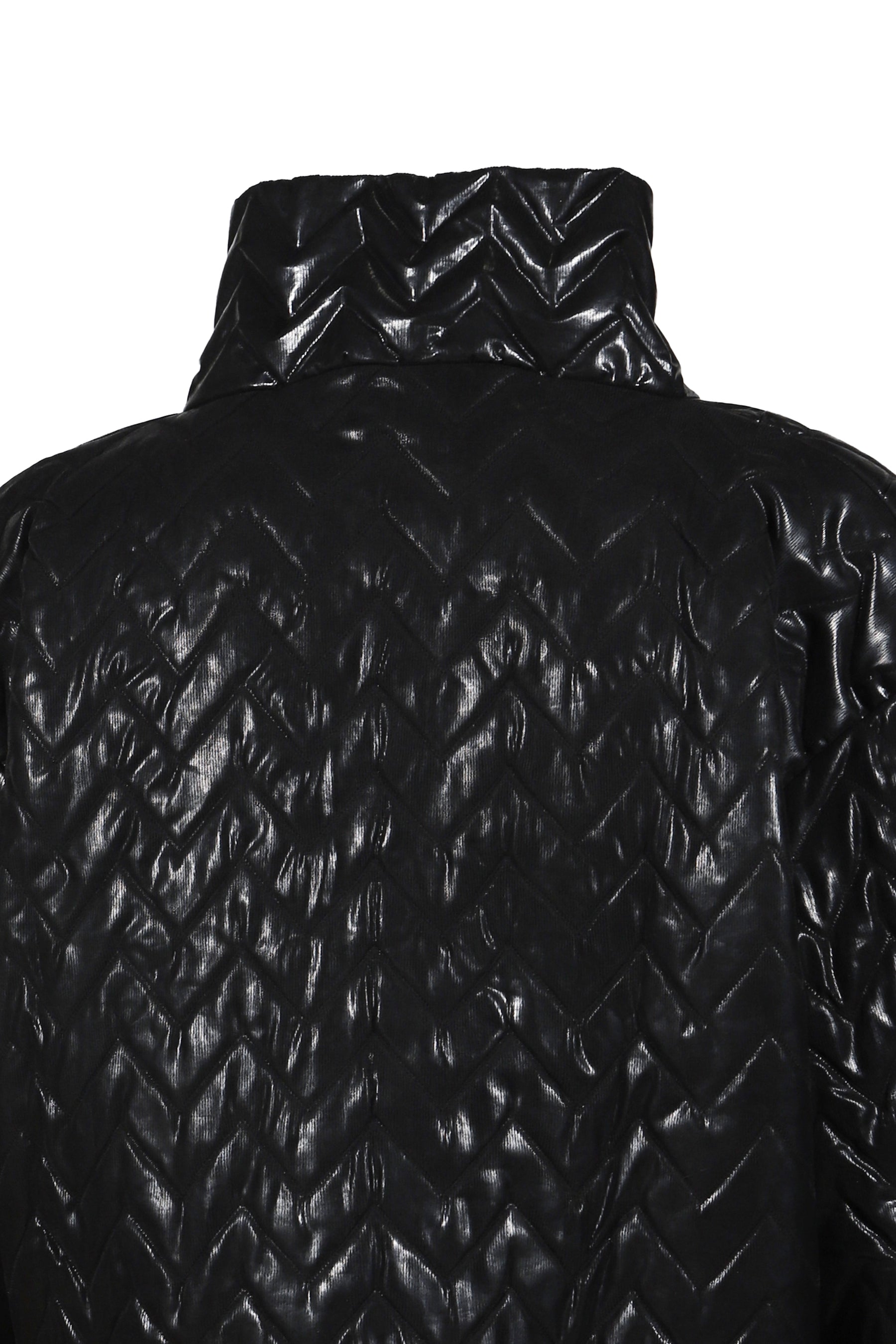 VERA-LUX LINER / BLK