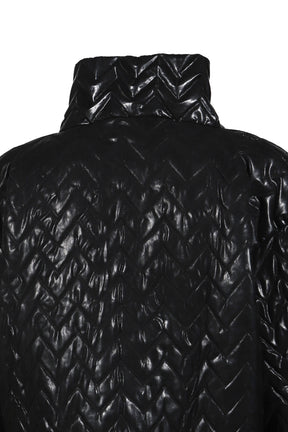 VERA-LUX LINER / BLK