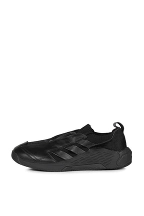 ES DROPSET 4 / CORE BLK