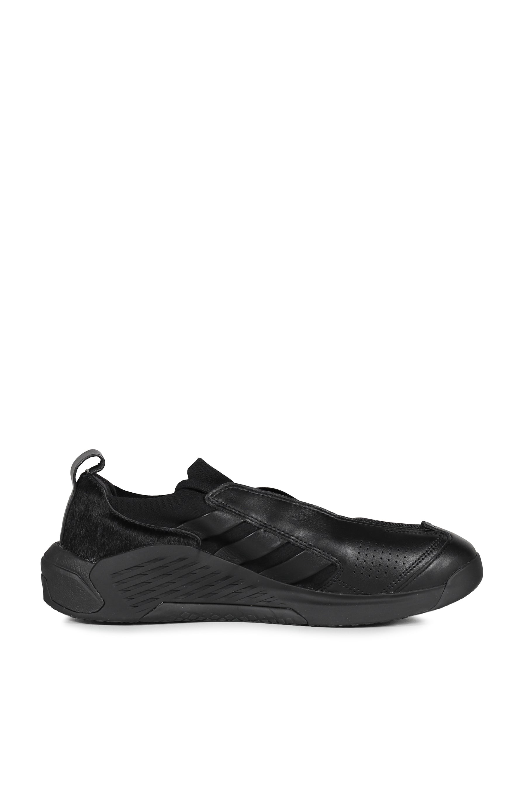 ES DROPSET 4 / CORE BLK