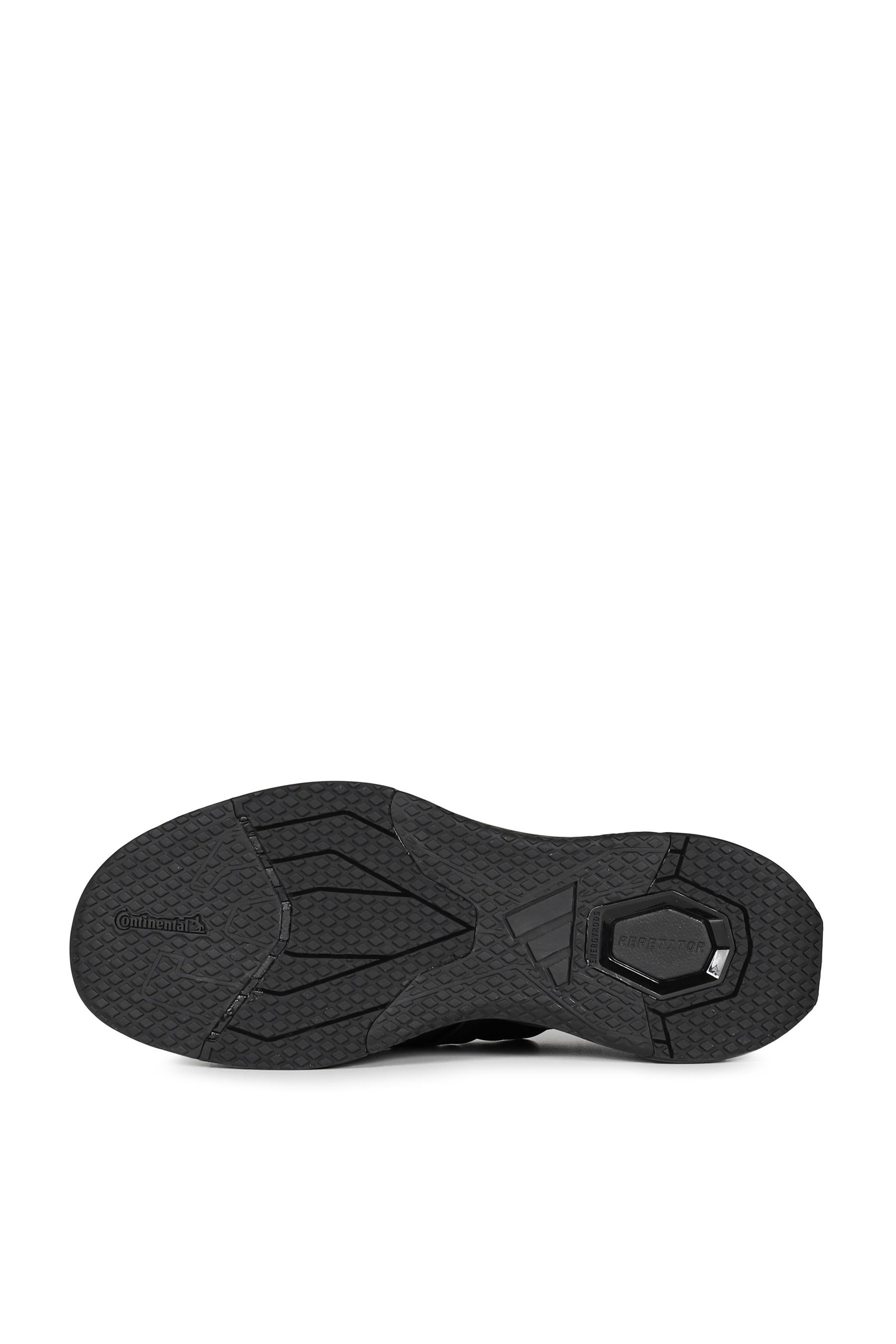 ES DROPSET 4 / CORE BLK