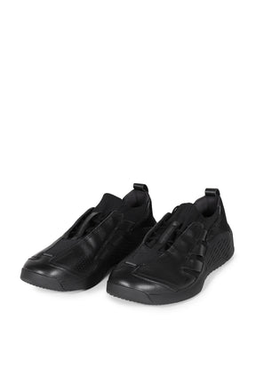 ES DROPSET 4 / CORE BLK