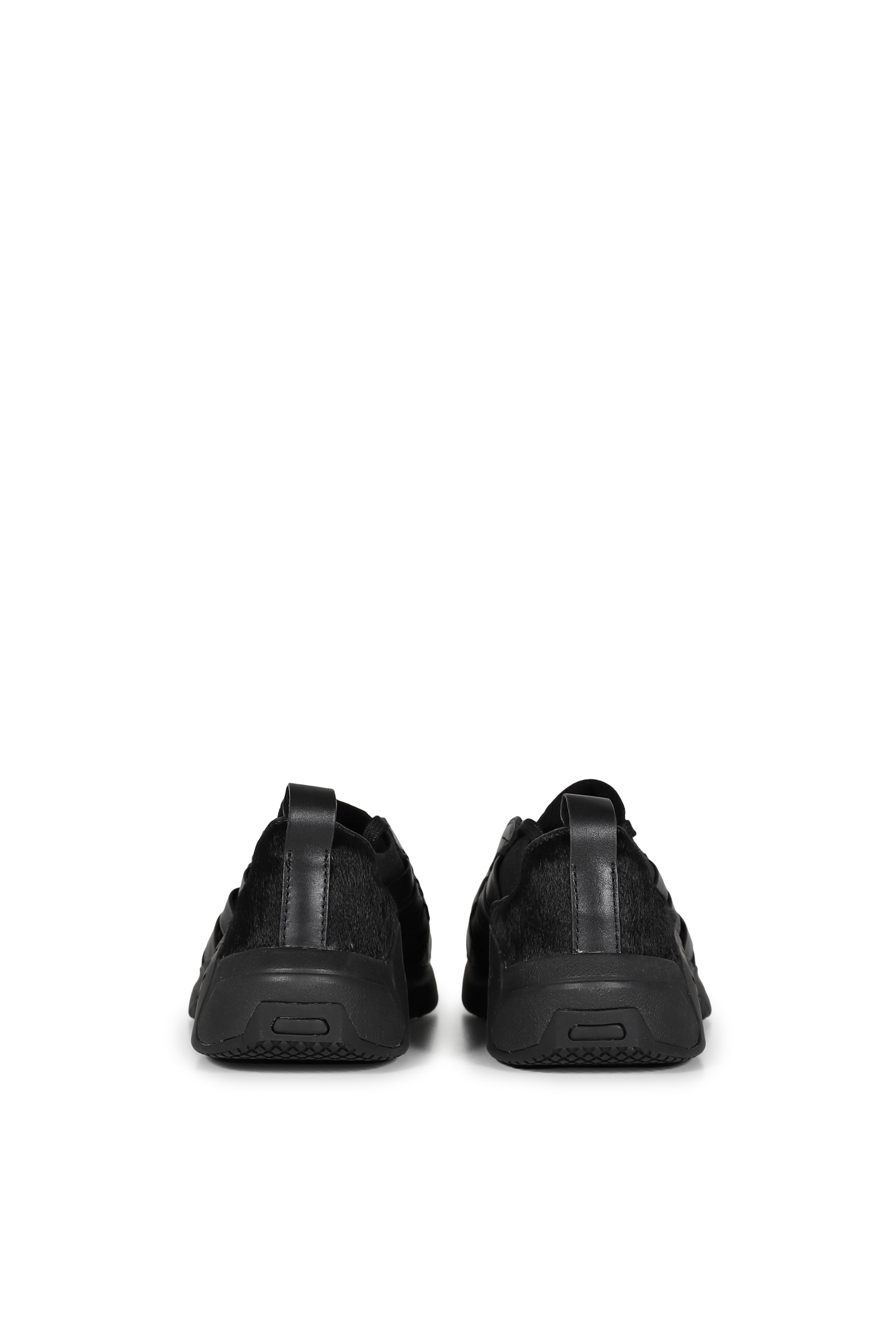 ES DROPSET 4 / CORE BLK