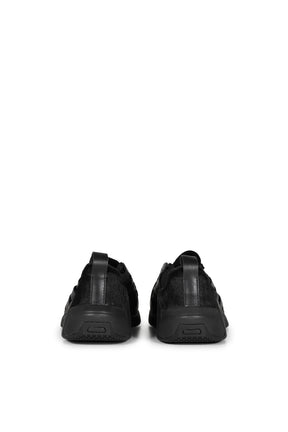 ES DROPSET 4 / CORE BLK