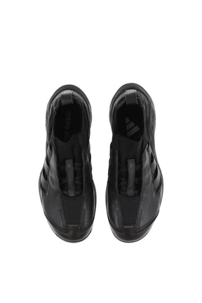 ES DROPSET 4 / CORE BLK