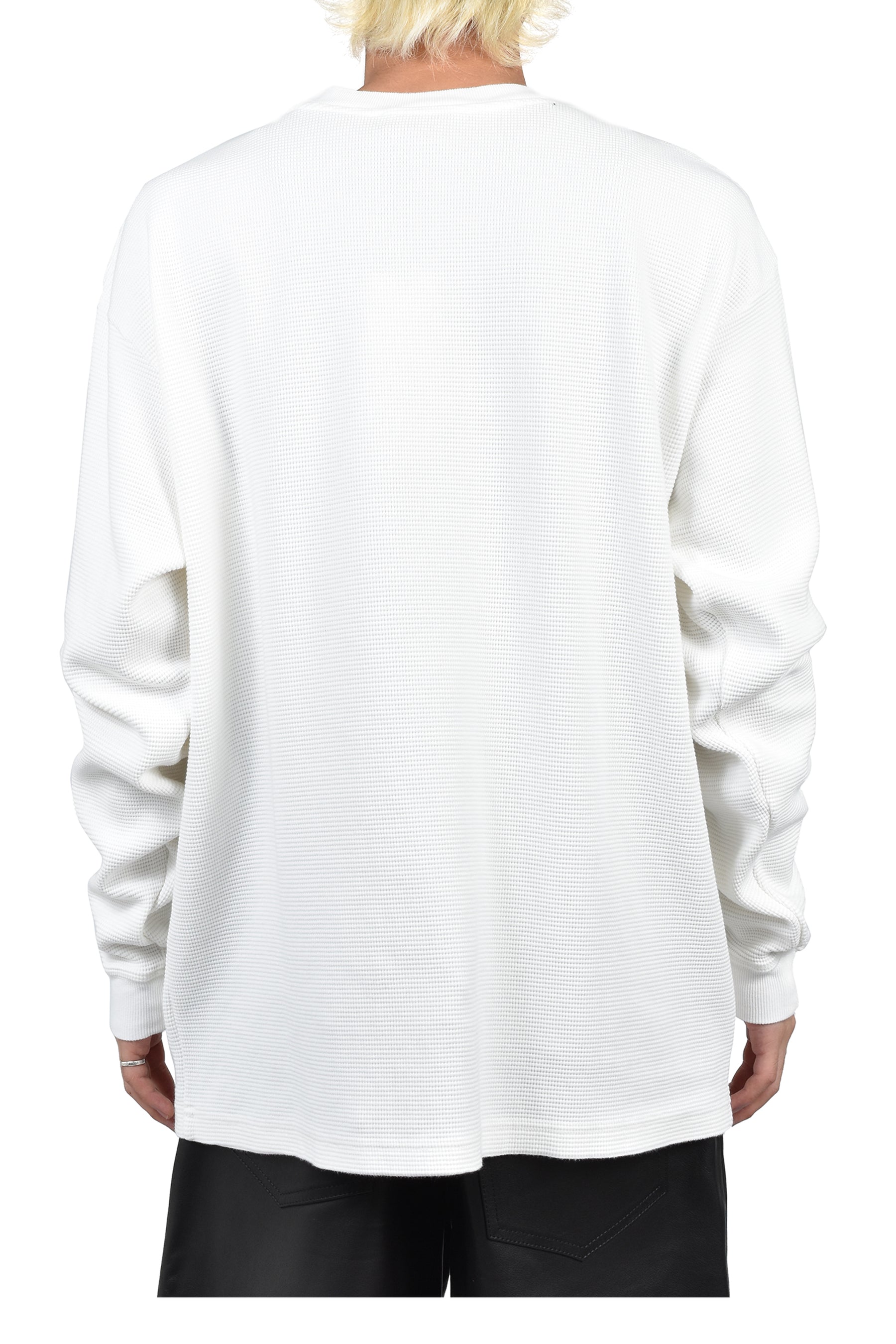 AMERICAN MADE LS / CRM
