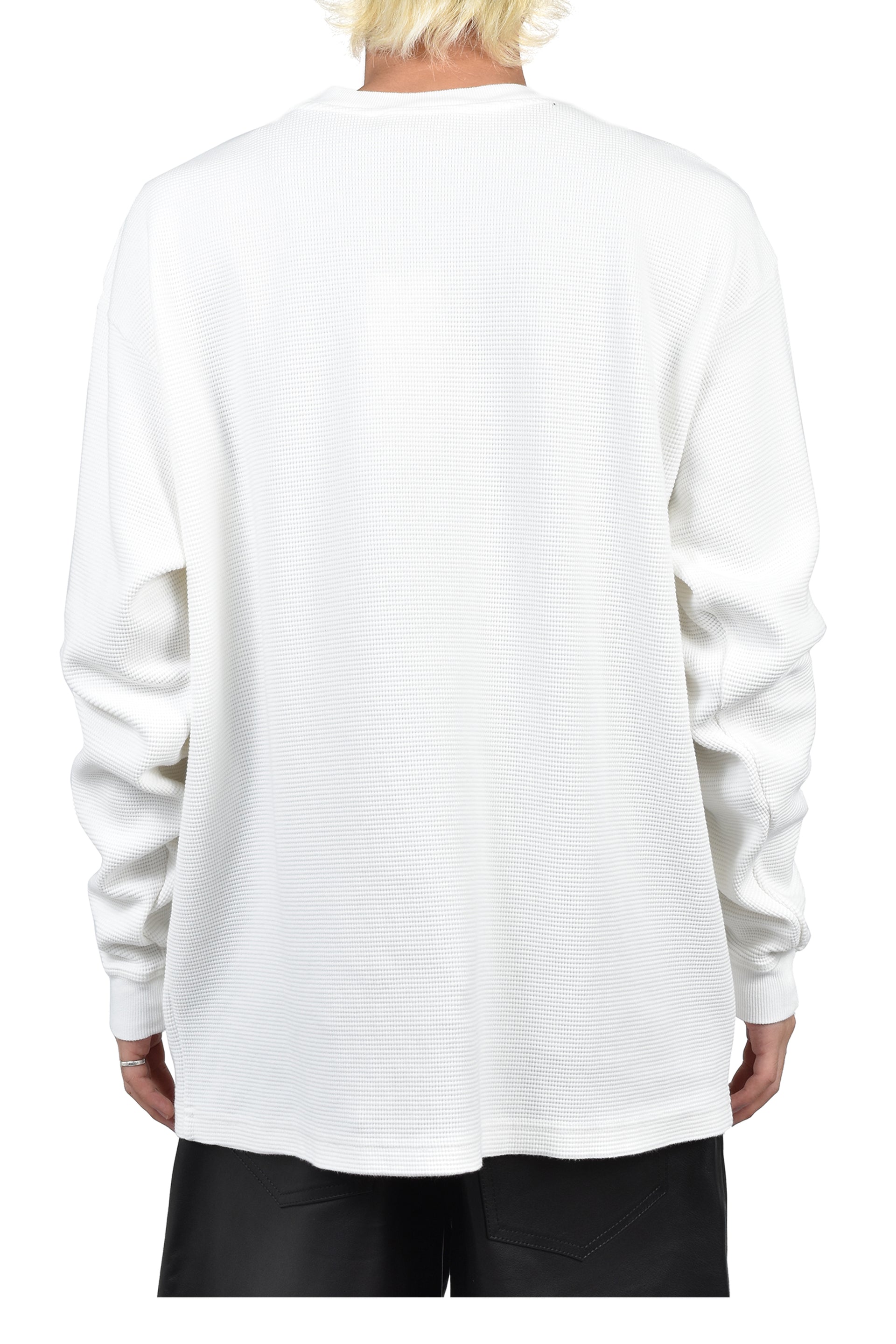 AMERICAN MADE LS / CRM