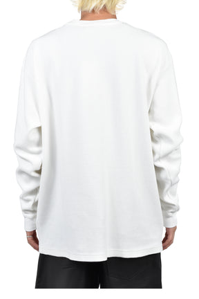 AMERICAN MADE LS / CRM