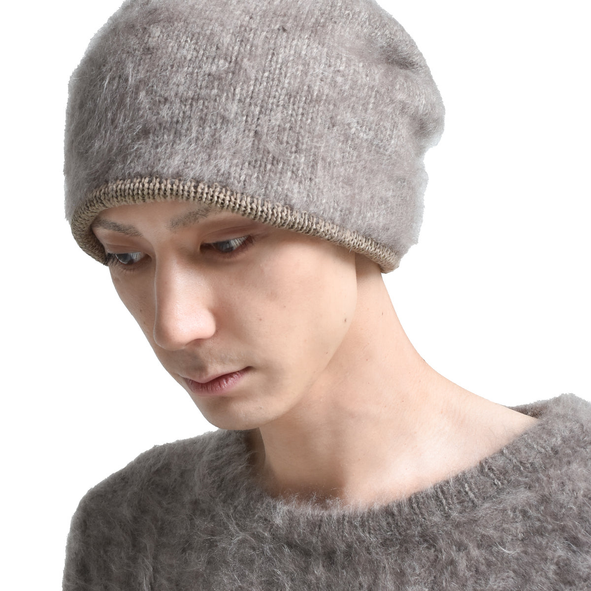 0549_89a298be-a1dc-4619-83f6-