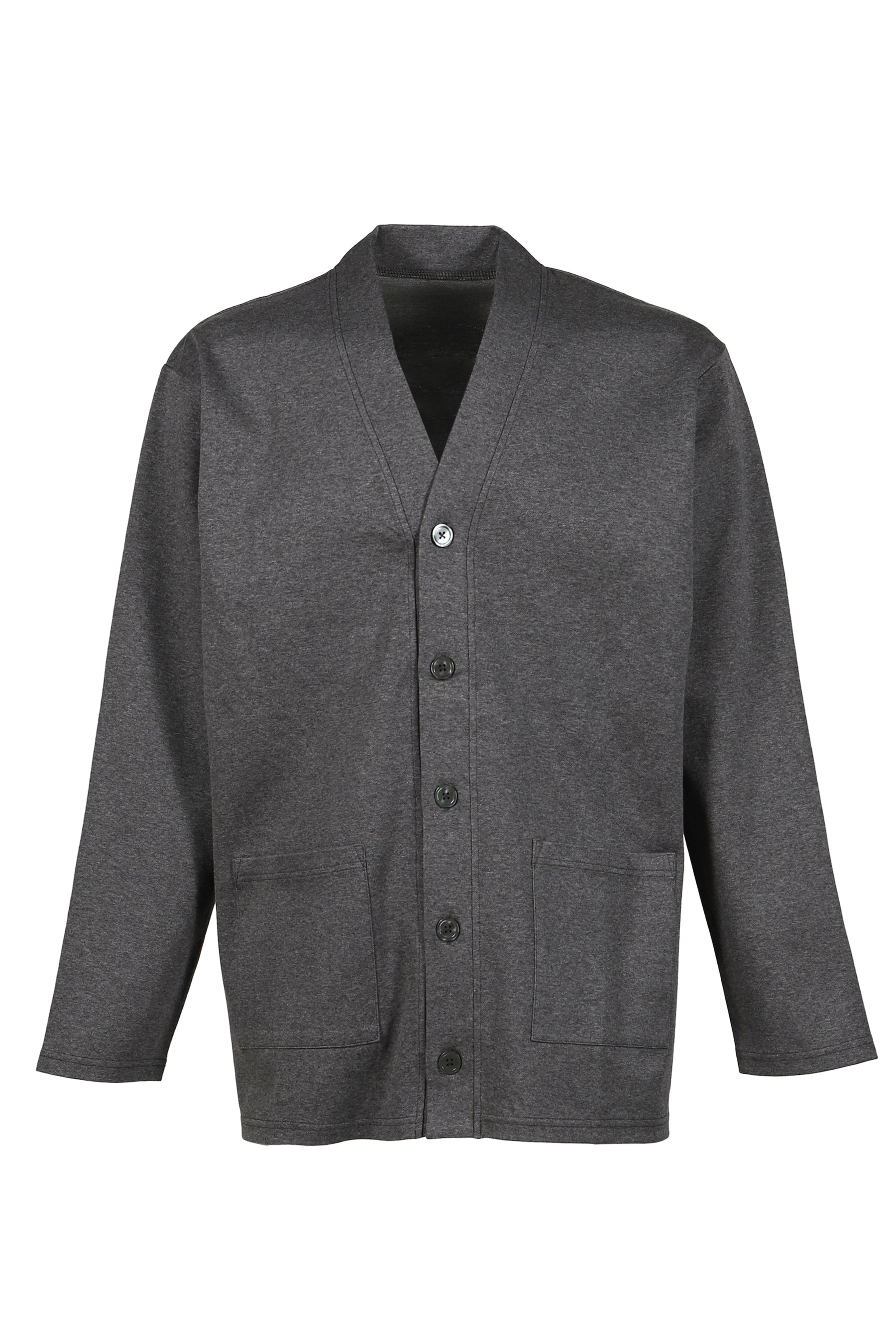 MASTERMIND WORLD LONG SLEEVE LOUNGE SET / CHA