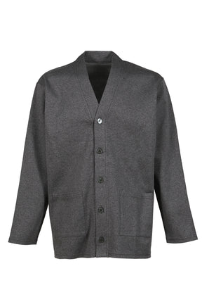 MASTERMIND WORLD LONG SLEEVE LOUNGE SET / CHA