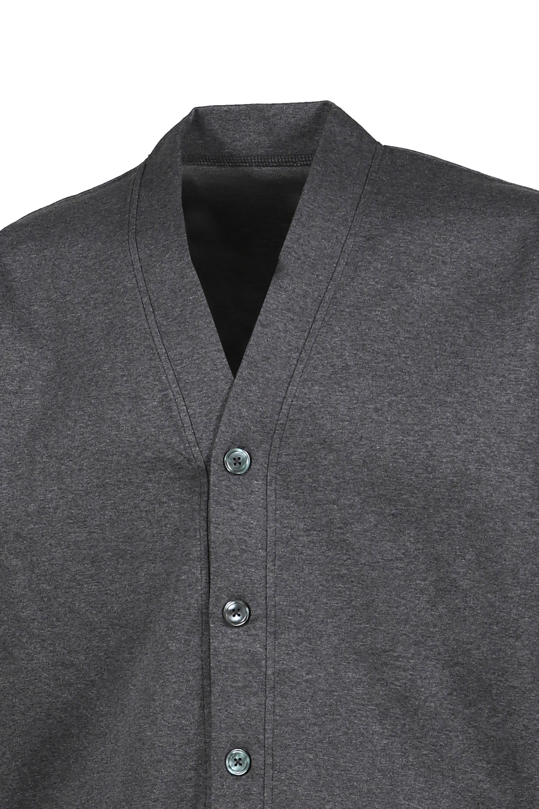 MASTERMIND WORLD LONG SLEEVE LOUNGE SET / CHA