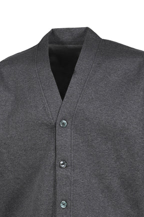 MASTERMIND WORLD LONG SLEEVE LOUNGE SET / CHA