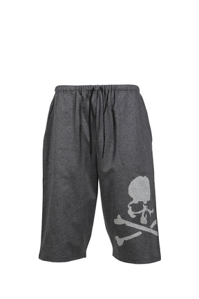 MASTERMIND WORLD LONG SLEEVE LOUNGE SET / CHA