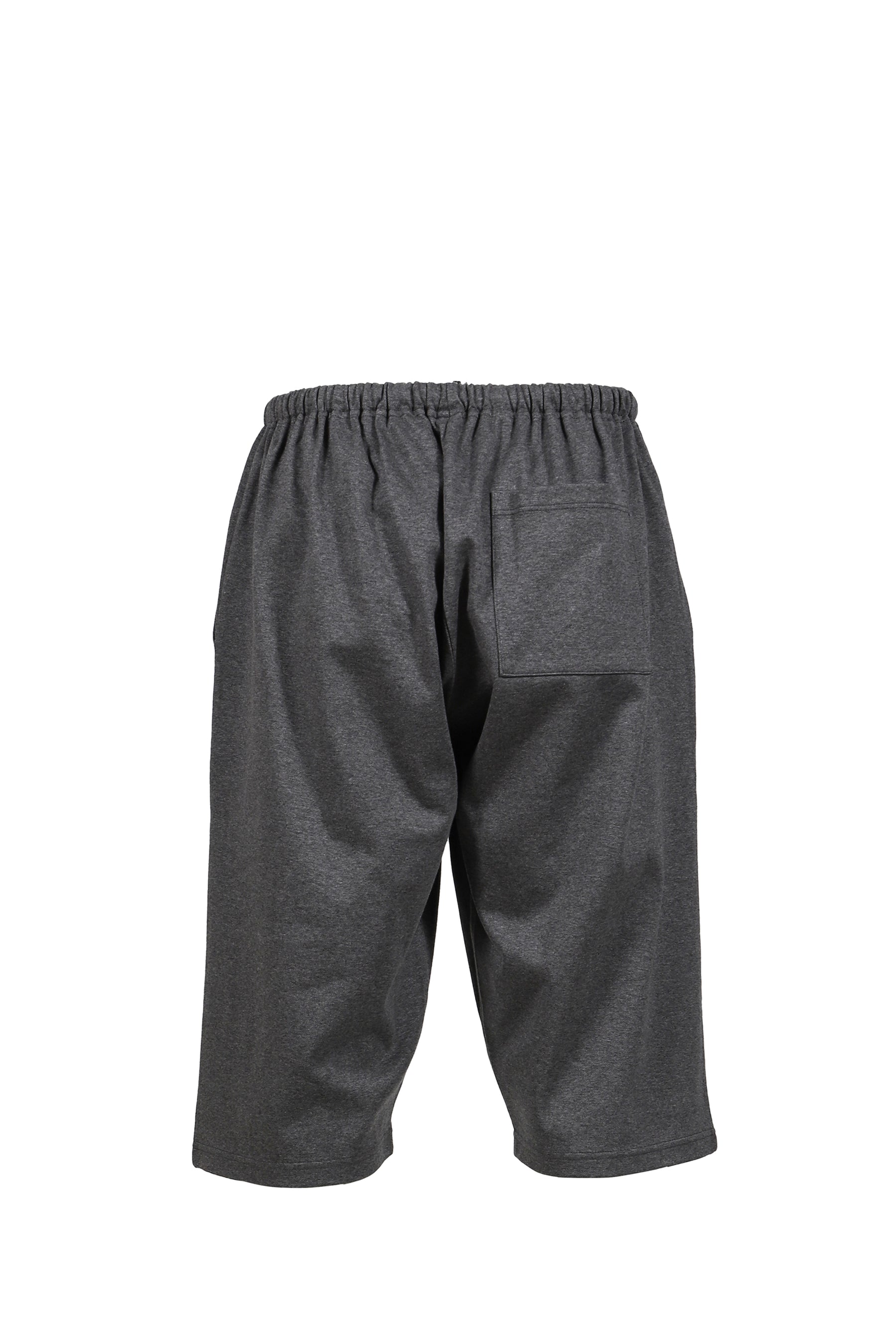 MASTERMIND WORLD LONG SLEEVE LOUNGE SET / CHA