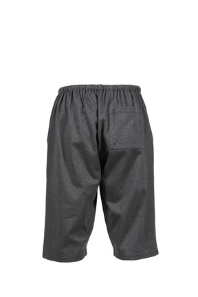 MASTERMIND WORLD LONG SLEEVE LOUNGE SET / CHA