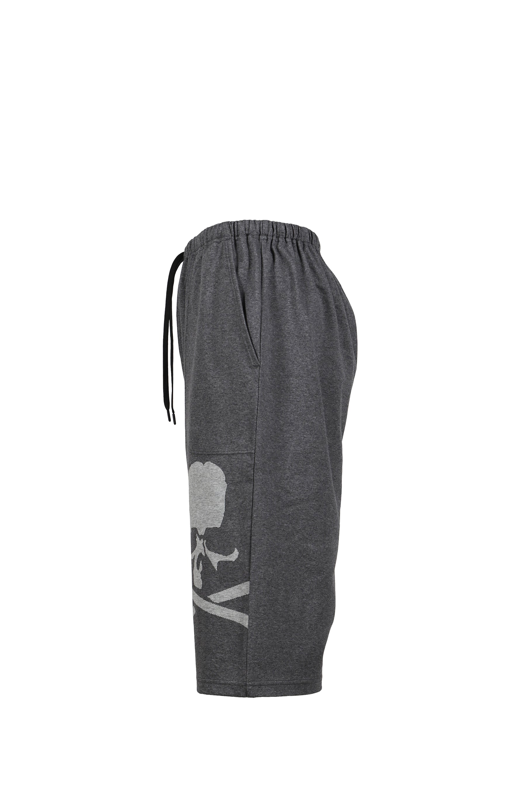 MASTERMIND WORLD LONG SLEEVE LOUNGE SET / CHA