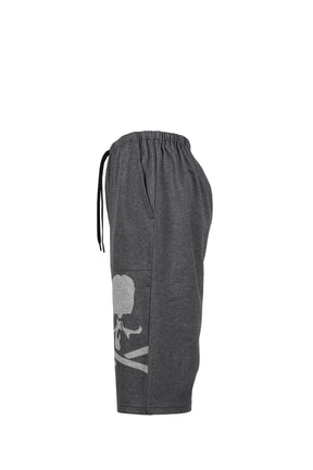 MASTERMIND WORLD LONG SLEEVE LOUNGE SET / CHA