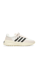 ADIDAS ATHLETICS LOS ANGELES / CREAM WHT