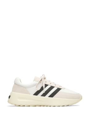 ADIDAS ATHLETICS LOS ANGELES / CREAM WHT