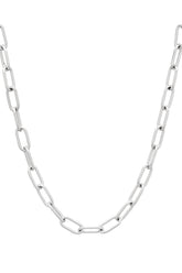 JAX CHAIN / SIL