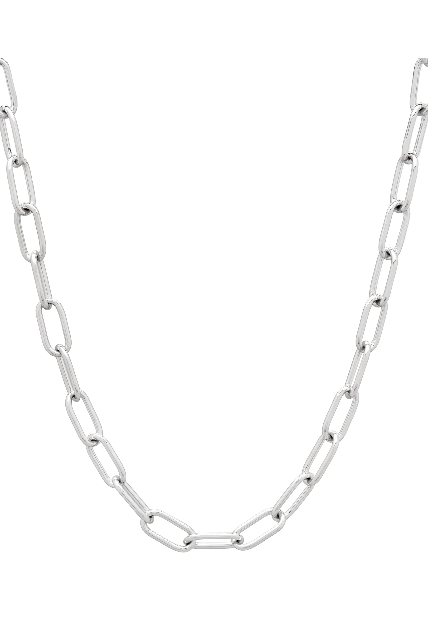 JAX CHAIN / SIL