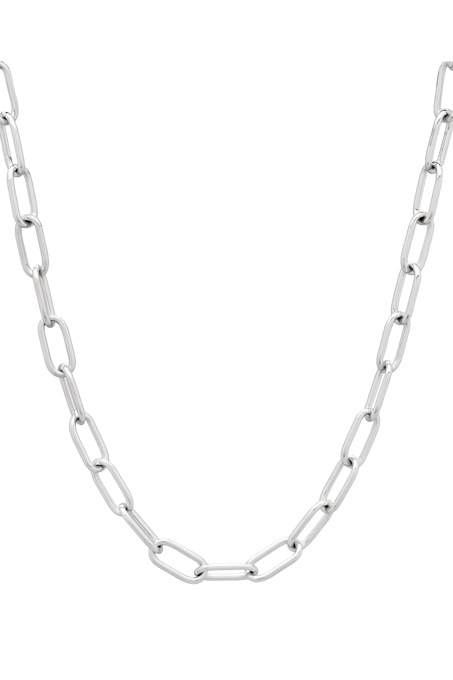 JAX CHAIN / SIL