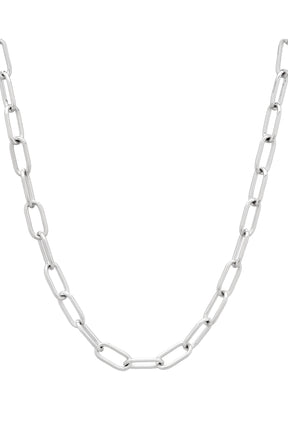 JAX CHAIN / SIL