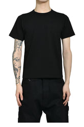 OSTERBERG SS T / BLK