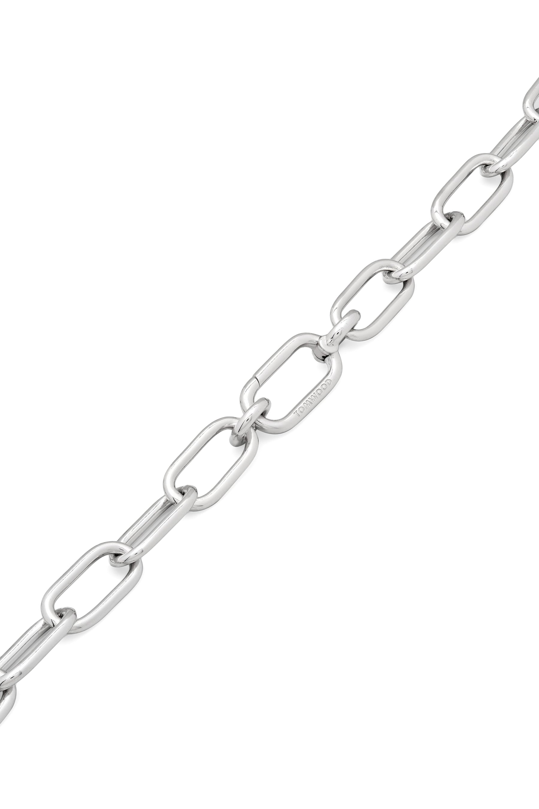 JAX CHAIN / SIL