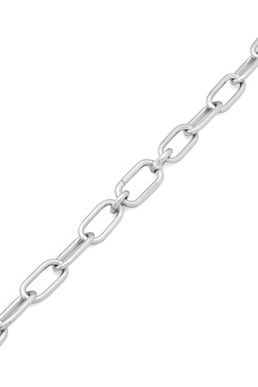 JAX CHAIN / SIL